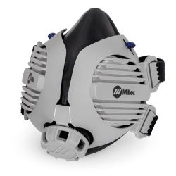 Miller LPR-100 GEN II WELDING RESPIRATOR