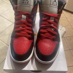 I Have This Tennis For Sell