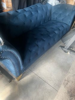 Sofa Chair