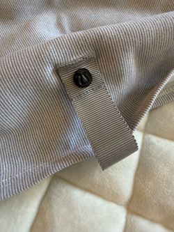 Lululemon Vinyasa Scarf