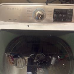 Appliances 