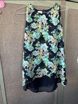 Girls Dresses