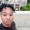 Deontae