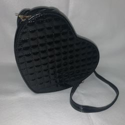 Trendy Crossbody Bag