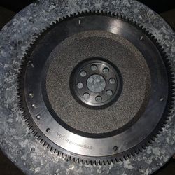 Duralast Flywheel