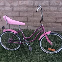 1960s  Schwinn Stingray