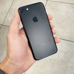 iPhone 7 Unlocked