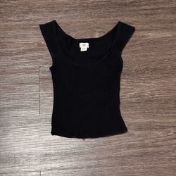 Urban outfitters tank size XS