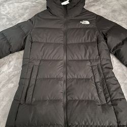 Women’s 550 North face 