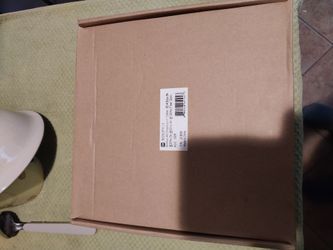 Fiber optic DisplayPort cable 100'
