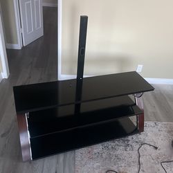 Tv Stand / Table 