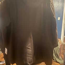 Michael Kors Woman Coat Size 3x