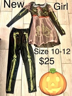 Costume