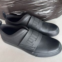 Puma El Rey Fun Shoes