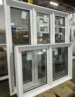 Hurricane Impact Windows – Free Quote