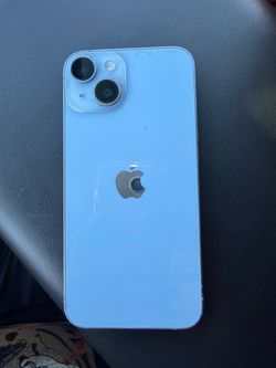 iPhone 14 128GB Unlocked