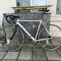 Road Bike   Forte Pro SL-1