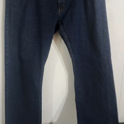 Rodd And Gunn Jeans Size 40R Men's 