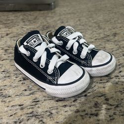 Converse 5c