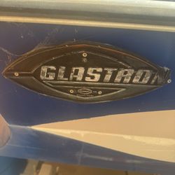 Boat For sale