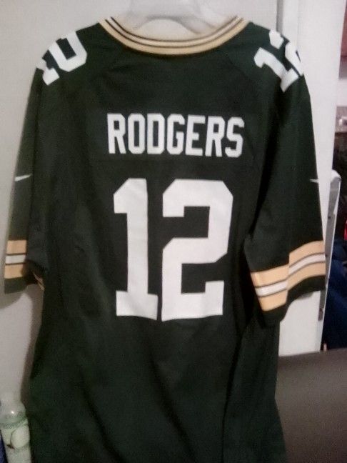 Sports Memorabilia