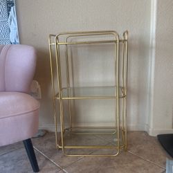 Stand