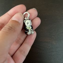 Panda Brighton Charm 
