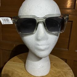 Carrera Sunglasses 😎 316/S 52-21-150
