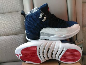 Jordan’s
