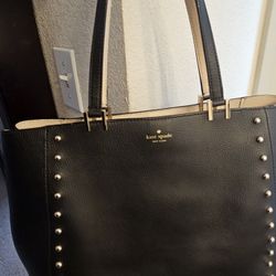 Kate Spade Bag