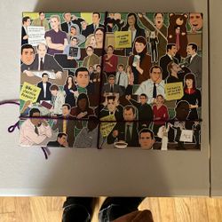 Puzzles For Sale In Renton — 3