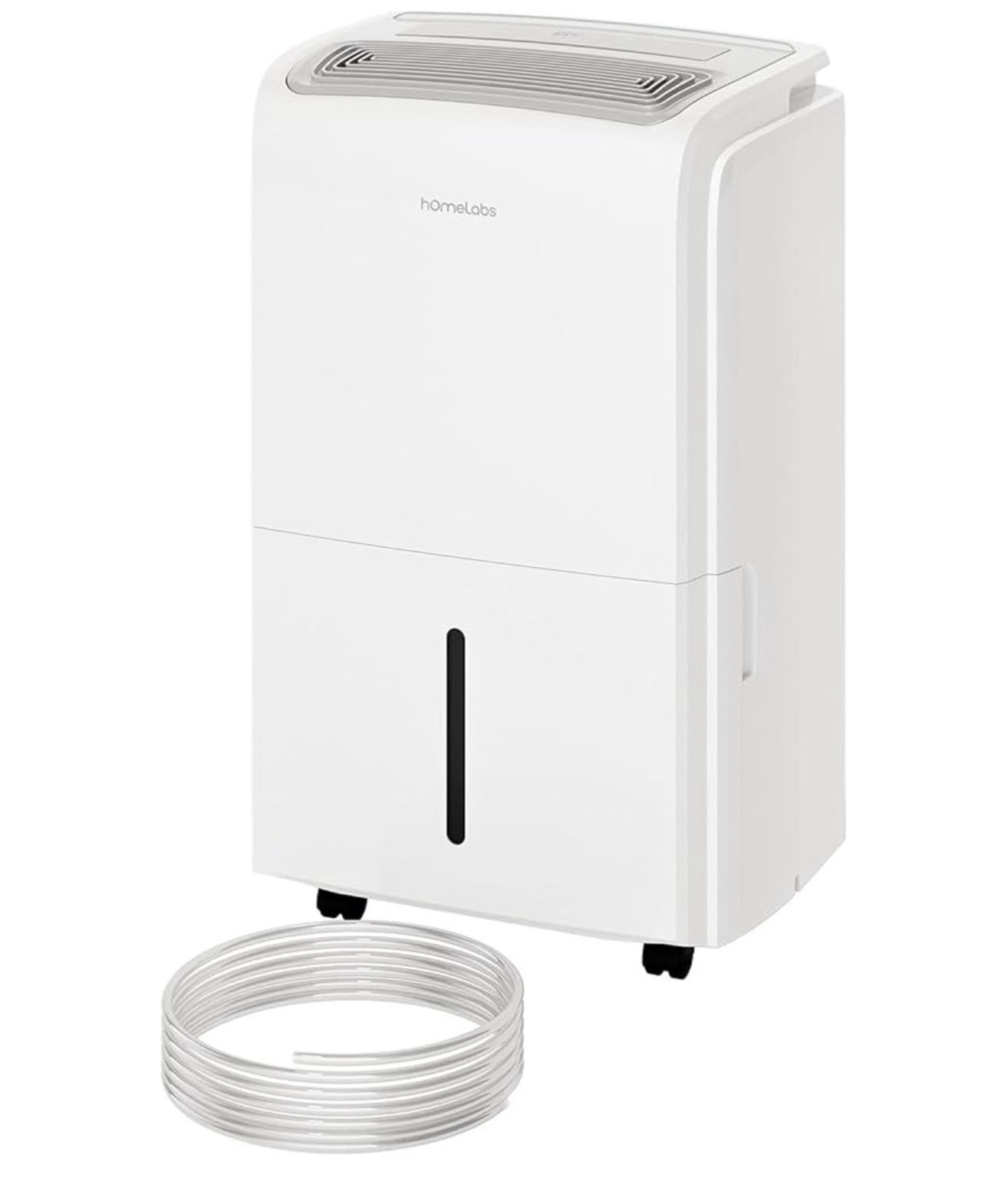 Homelabs Dehumidifier 40 pint