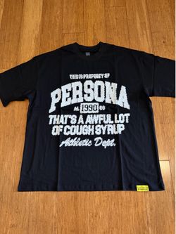 alocs tee