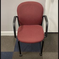 Chair Office Or Desk