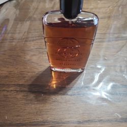 Gucci Guilty Absolute 