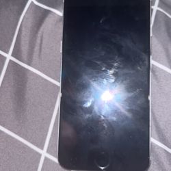 iPhone 6