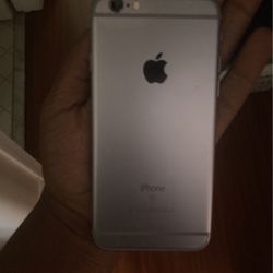 iPhone 6s $60 (Need Gone ASAP !!!) 