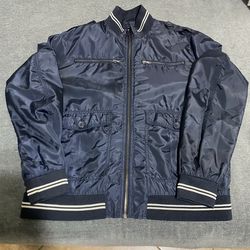 Forever 21 men’s jacket