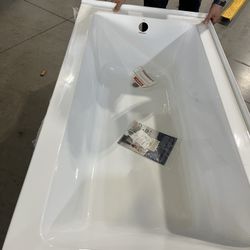 Tina De Baño 