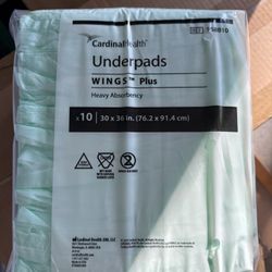 Pads For Whatever All Purpose 
