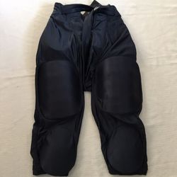 Padded Game Pant - Youth XL