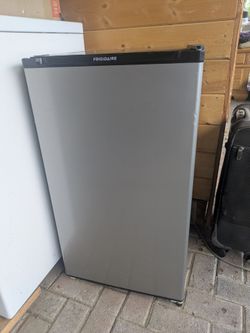 Refrigerador