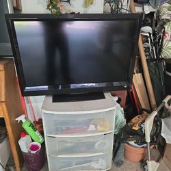 Tv For Sale