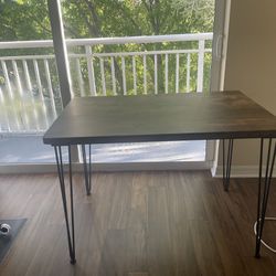 Dining Table/Desk 