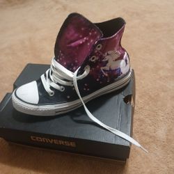 Converse 