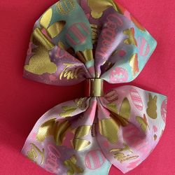 Hair Bows 