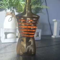 jean paul gaultier le male elixir