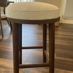 Christopher Knight Home Counter Bar Stool