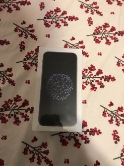 iPhone 6 Space Grey 32gb