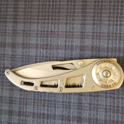 Gerber Knives - Ripstop